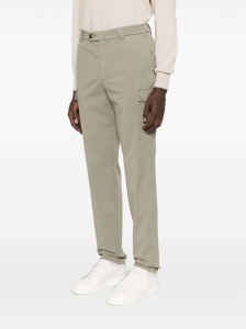Brunello Cucinelli Cargo pocket trousers - Img 4