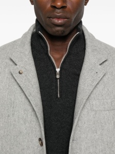 Brunello Cucinelli Cashmere sweater - Img 2