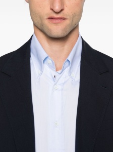 Brunello Cucinelli Cotton shirt - Img 2