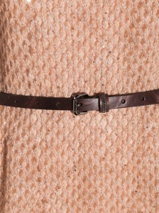 Brunello Cucinelli Dresses Brown - Img 2