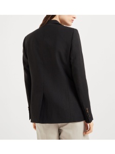 Brunello Cucinelli Jackets Black - Img 4