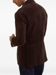 Brunello Cucinelli Jackets Brown - Img 4