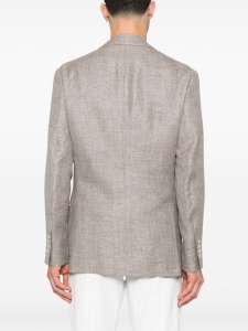Brunello Cucinelli Jackets Brown - Img 4