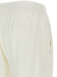 Brunello Cucinelli Monile sports pants - Img 3