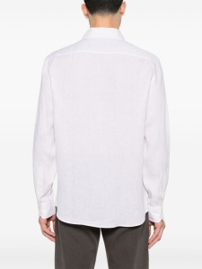 Brunello Cucinelli Shirts Beige - Img 3