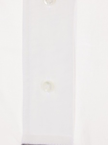 Brunello Cucinelli Shirts White - Img 3
