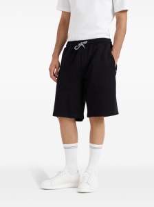 Brunello Cucinelli Straight Bermuda Shorts - Img 3