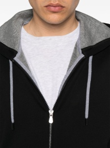 Brunello Cucinelli Sweaters Black - Img 3