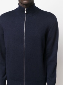Brunello Cucinelli Sweaters Blue - Img 2
