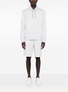 Brunello Cucinelli Sweaters Grey - Img 4