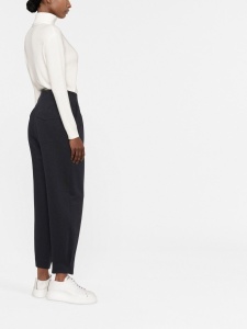 Brunello Cucinelli Sweaters White - Img 3