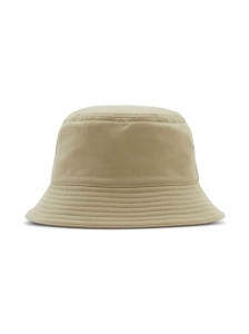 Burberry EKD Bucket Hat - Img 3