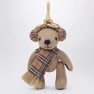 Burberry Thomas bear charms - Img 1