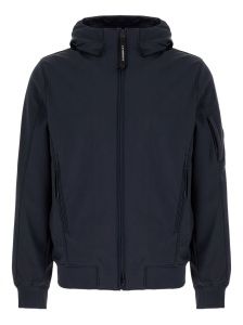 C.P. Company C.P.Company Coats Blue