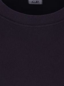 C.P. Company C.P.Company Sweaters Blue - Img 3