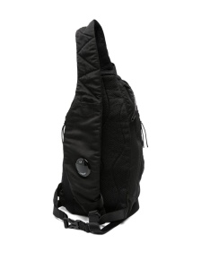C.P. Company Drawstrings bag - Img 2