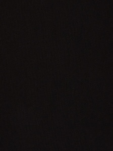 C.P. COMPANY Sweaters Black - Img 3