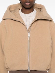 Canada Goose Coats - Img 4
