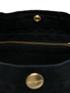 Carhartt Wip Main Bayfield Tote - Img 3