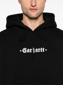 CARHARTT WIP PRE Sweaters Black - Img 3