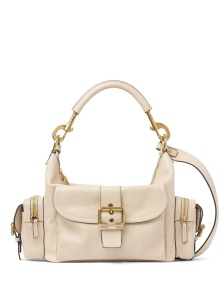 Chloé Camera Tote Bag