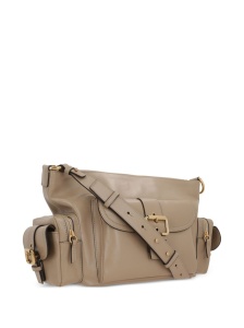 Chloé Camera Tote Bag - Img 3
