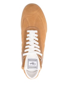 Chloé Chloè Sneakers Beige - Img 2
