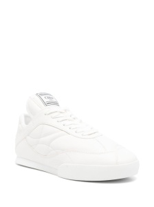 Chloé Chloè Sneakers White - Img 4