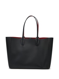 Christian Louboutin medium Cabata tote bag - Img 3
