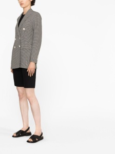 Circolo 1901 Jackets Black - Img 2