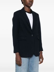 Circolo 1901 Jackets Blue - Img 4