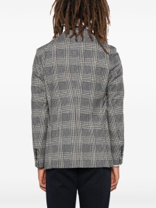Circolo 1901 Jackets Blue - Img 3