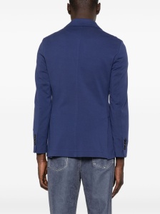 Circolo 1901 Jackets Purple - Img 2