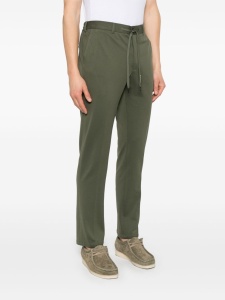 Circolo 1901 Trousers Green - Img 3