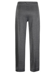 Circus Hotel Trousers Grey - Img 2