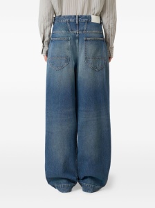 Closed Jeans Blue - Img 3