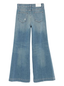 Closed Jeans Blue - Img 3