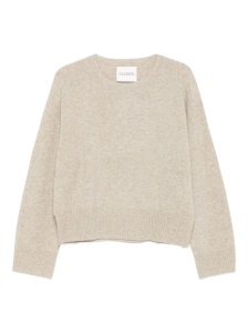 Closed Sweaters Beige