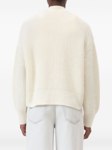 Closed Sweaters Ivory - Img 2