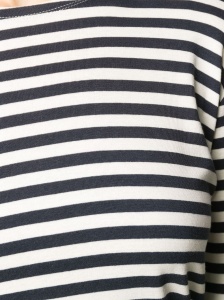 Closed T-shirts and Polos Blue - Img 2