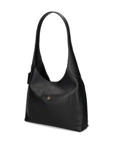 Coach Brooklyn 28 leather hobo bag - Img 2