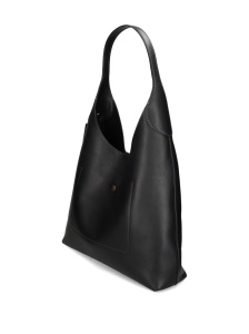 Coach Brooklyn 39 leather hobo bag - Img 4