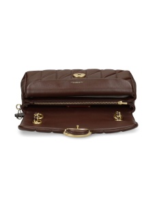 Coach Tabby 26 Shoulder Bag - Img 3