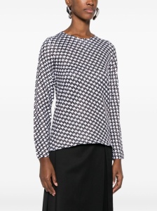 Comme Comme T-shirts and Polos Black - Img 4