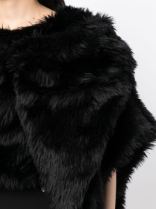 Comme des Garcons Jackets Black - Img 4