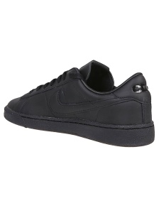 Comme Des Garcons x Nike Sneakers Pablo - Img 3