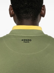 CONVERSE X KENZO Sweaters Green - Img 2