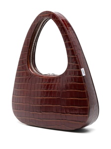 Coperni Large handbag - Img 4