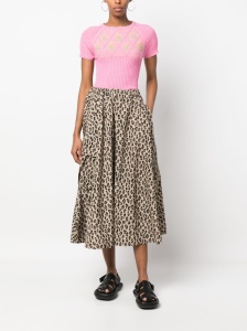 CORMIO T-shirts and Polos Pink - Img 2