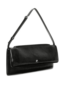 Courreges clutch bag - Img 3